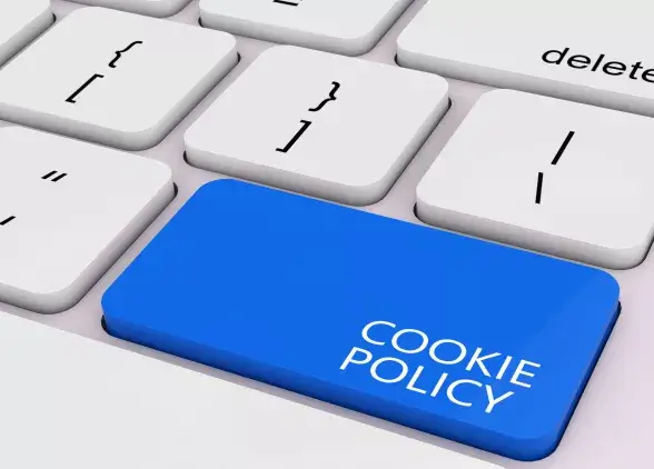 Cookie Policy