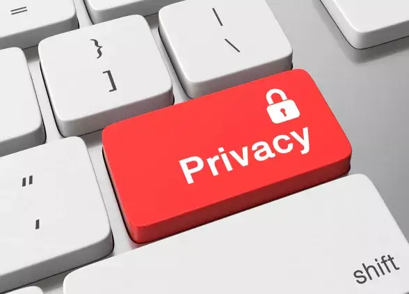 Privacy Policy