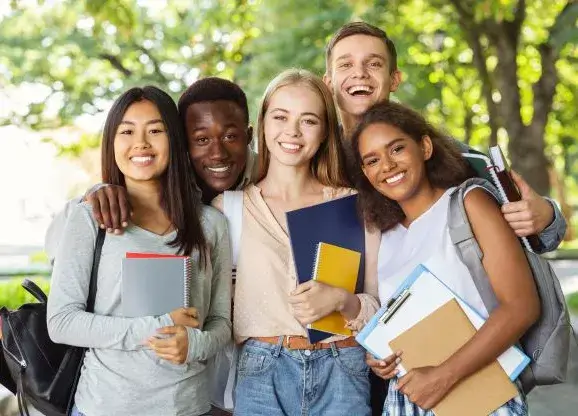 Student Visa