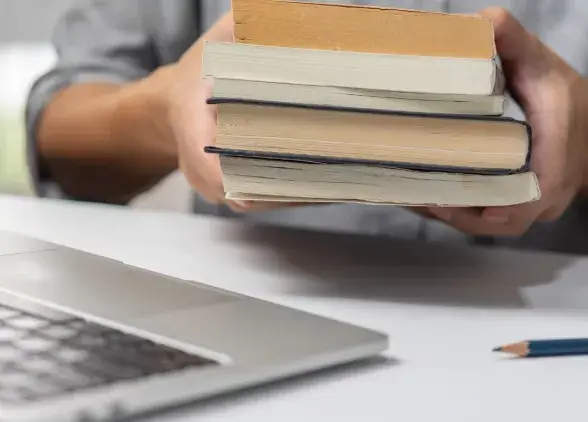 uni enrol (2).png