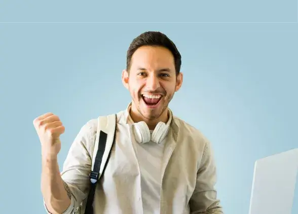 uni enrol (5).png