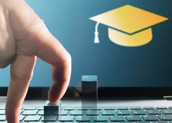 uni enrol (6).png 