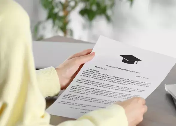 uni enrol (9).png