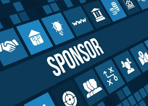 sBS-Sponsor.png