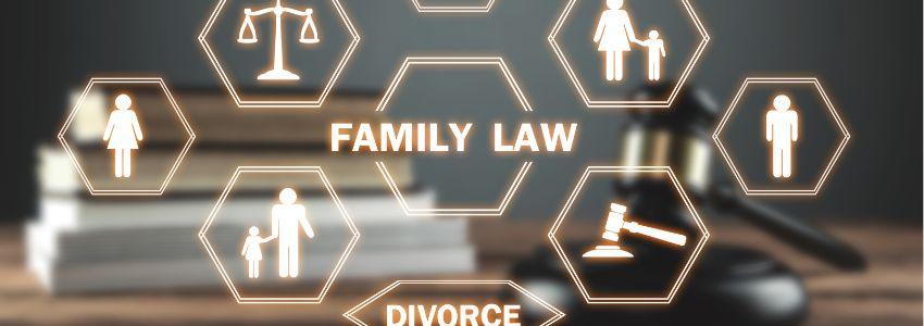 Family lawyer melbourne