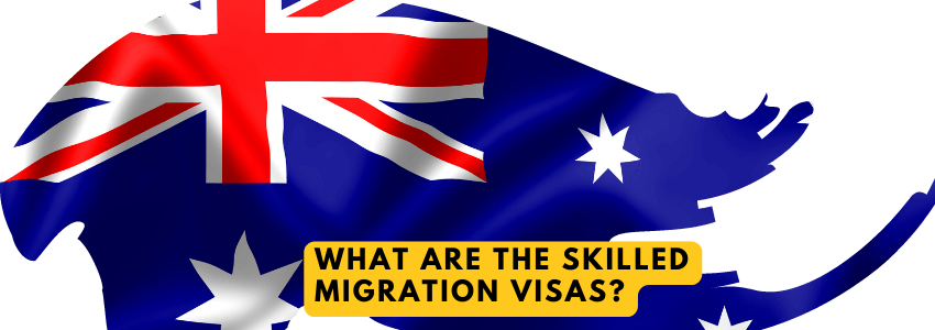 Skilled Visas Blog