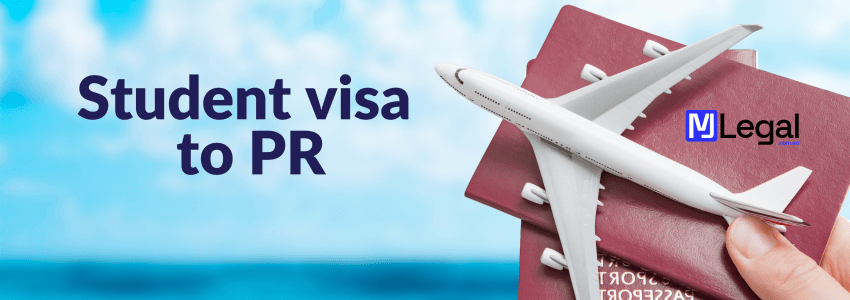 student visa to PR.png 