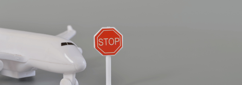 stop.png