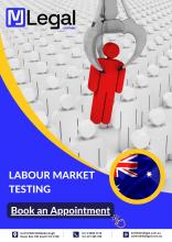 Guide to labour market testing