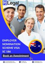 Guide - Employer Nomination Scheme