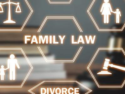 Family lawyer melbourne