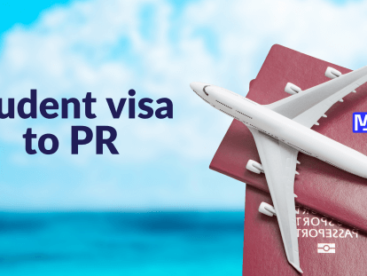 student visa to PR.png 