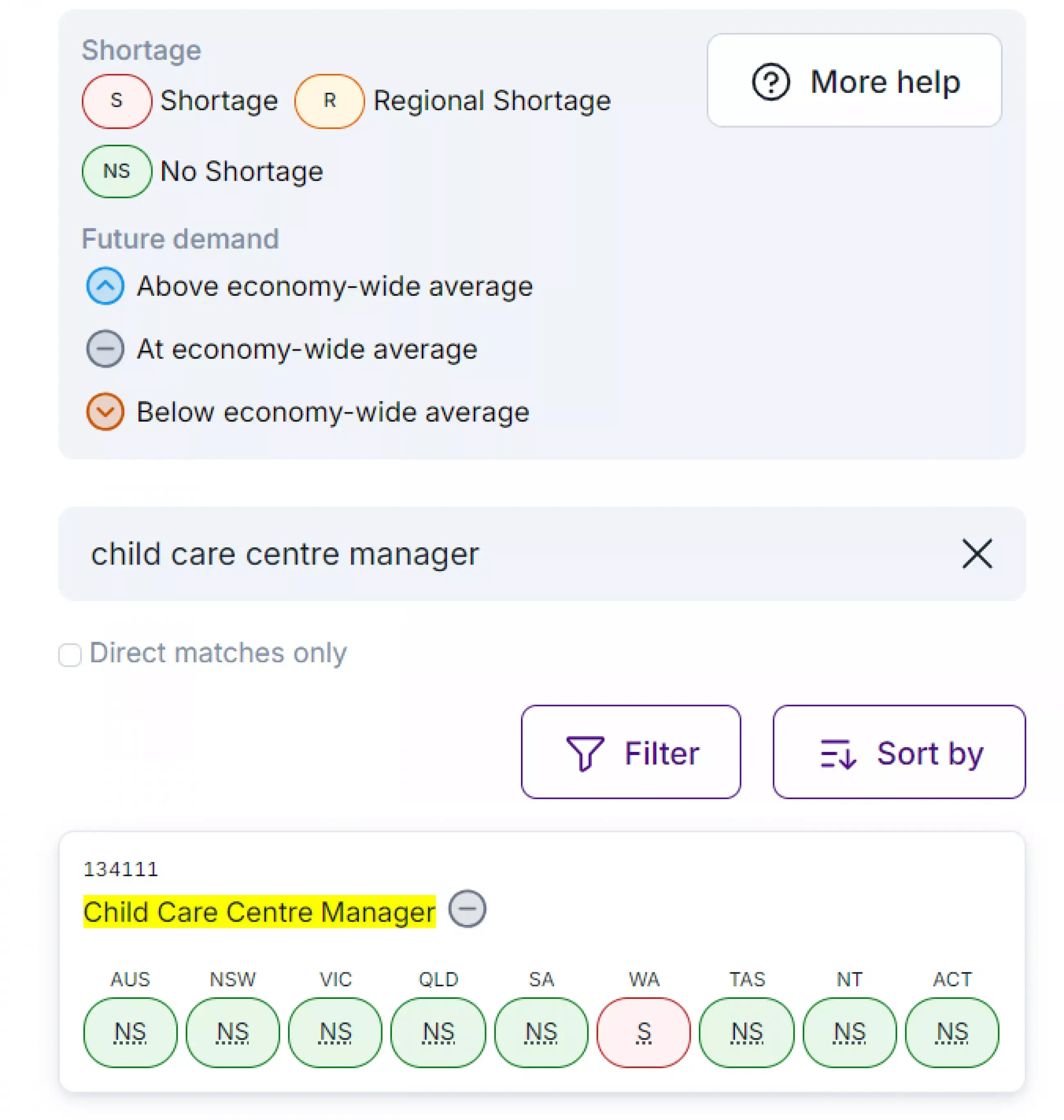 childcarecentremanager.png