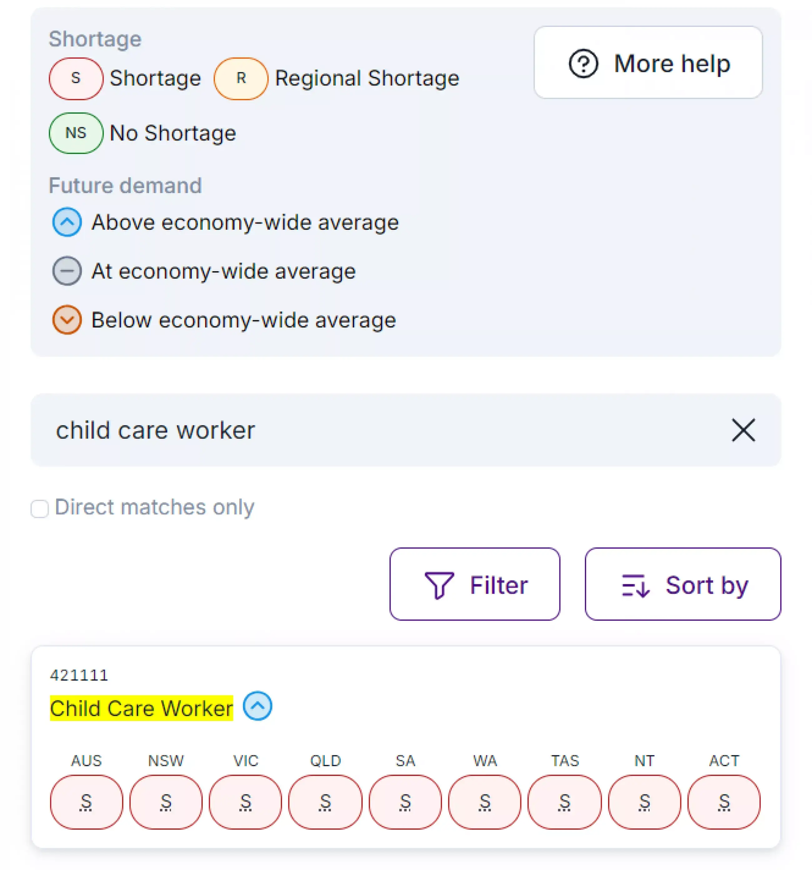 childcareworker.png