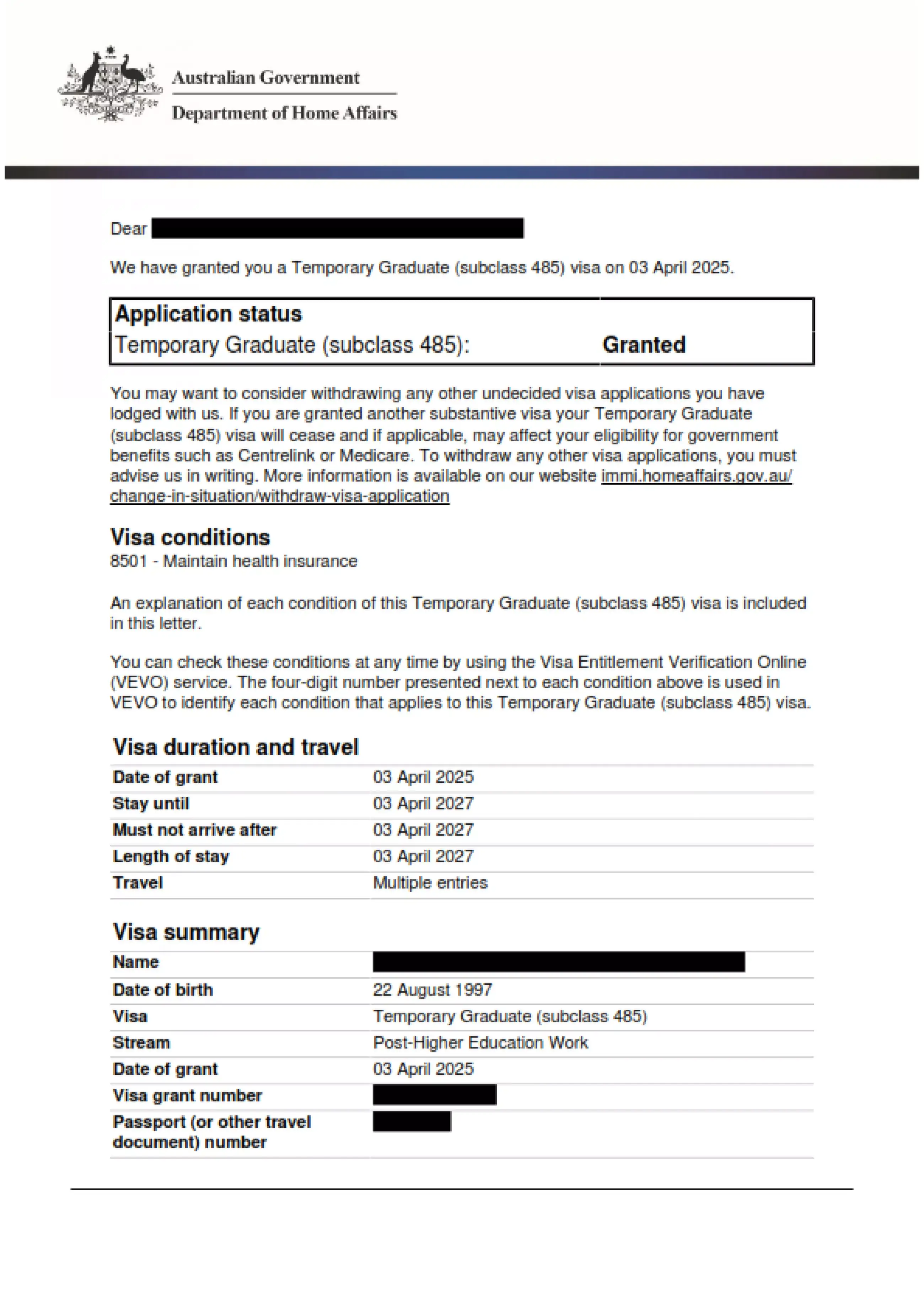 IMMI Grant Notification - Redacted.png