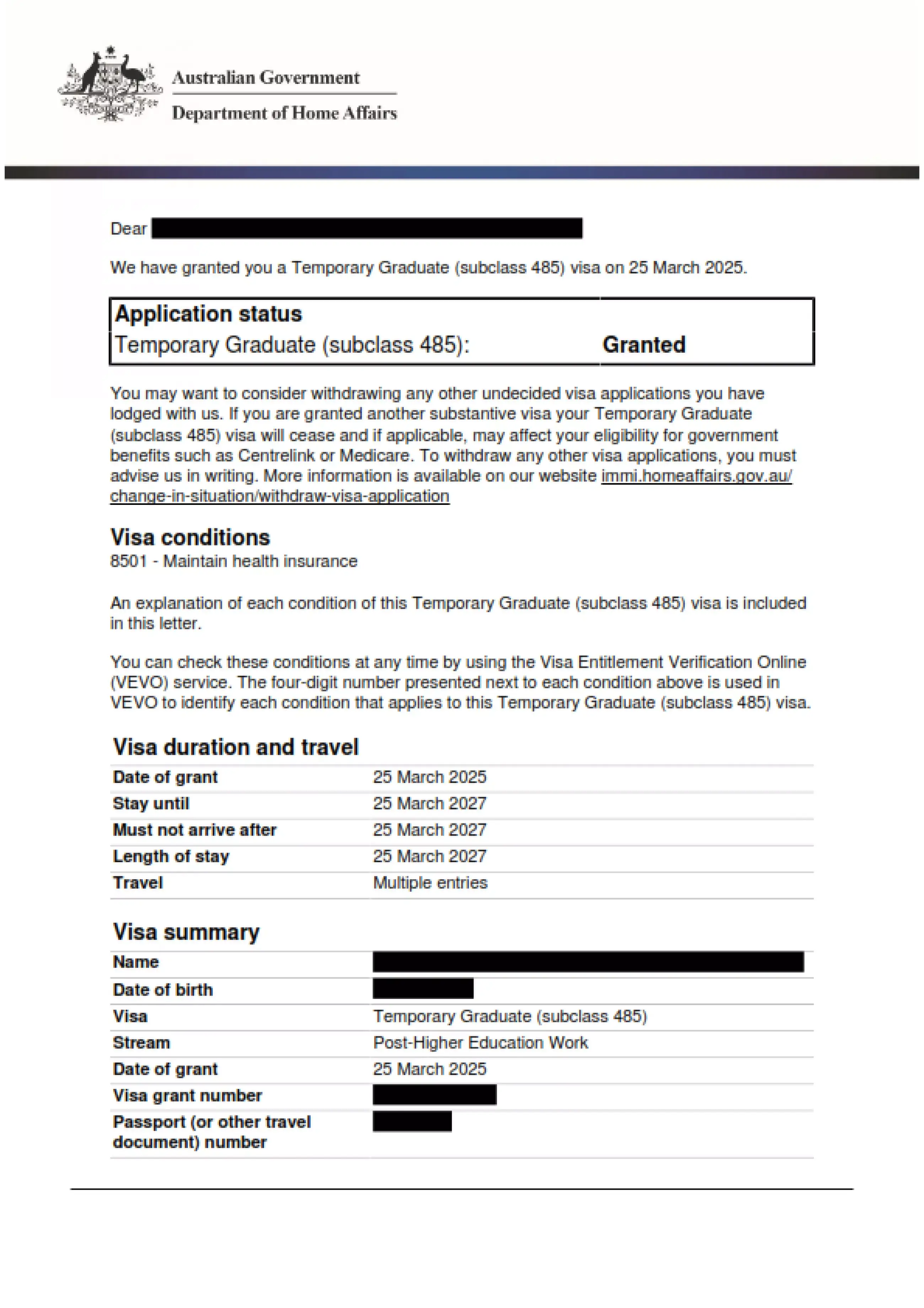 IMMI Grant Notification - Redacted_001.png