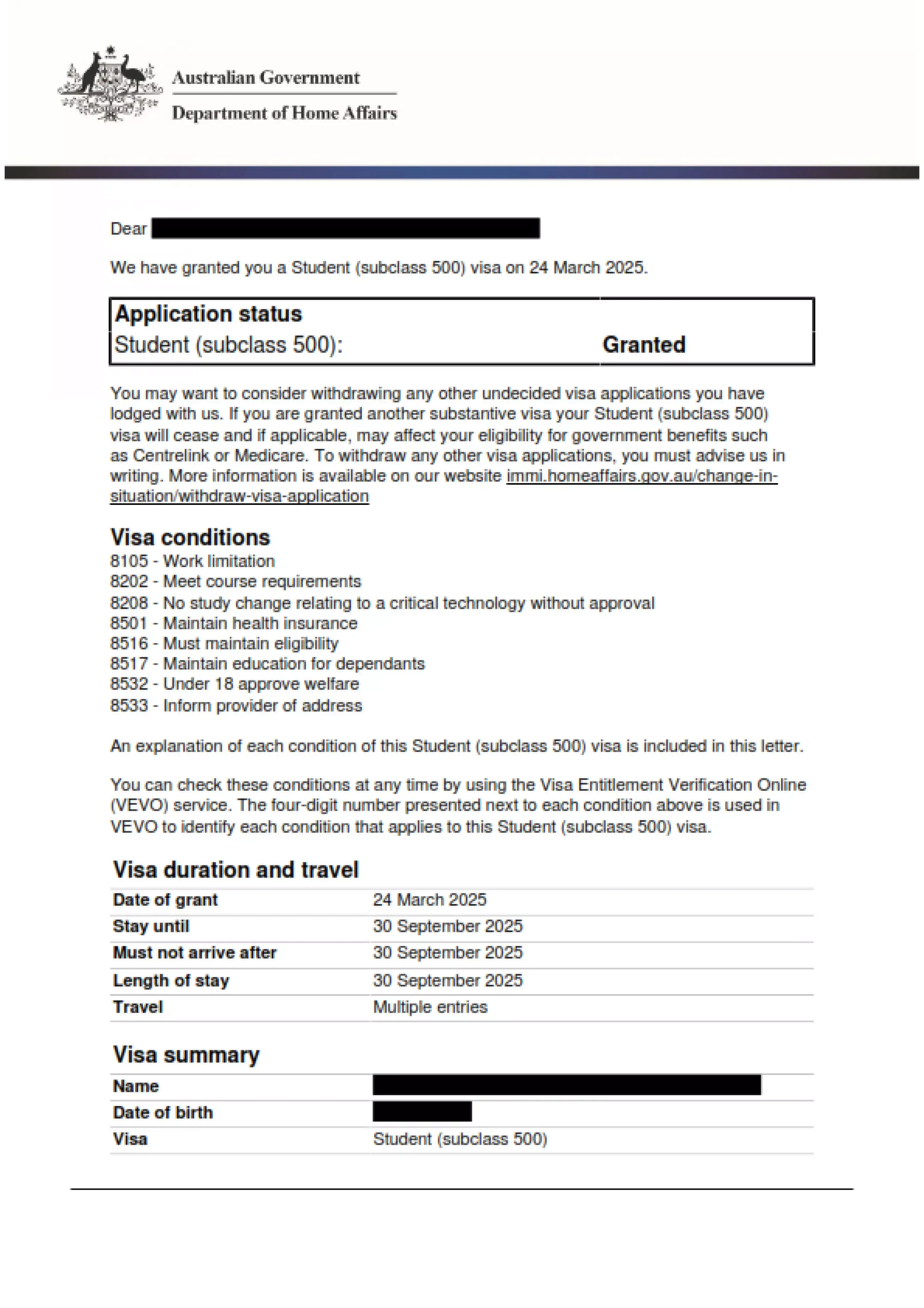 IMMI Grant Notification - Copy_001.png